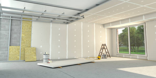 Reliable Hannibal, MO Insulation Contractor Solutions