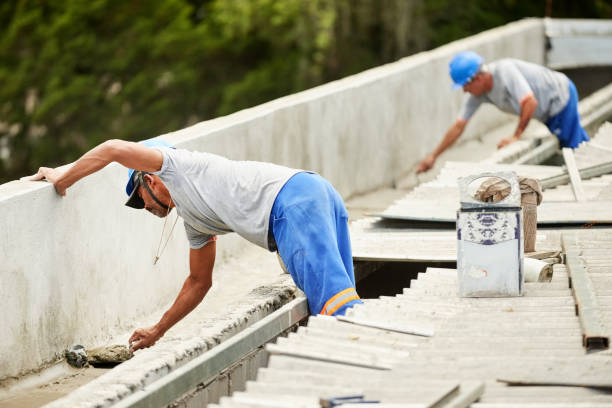 Best DIY Insulation Kits and Guidance in Hannibal, MO